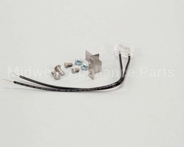 SE00131 Cleveland Kit; Amber Light Repl Tr 28V O