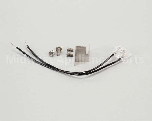 SE00131 Cleveland Kit; Amber Light Repl Tr 28V O