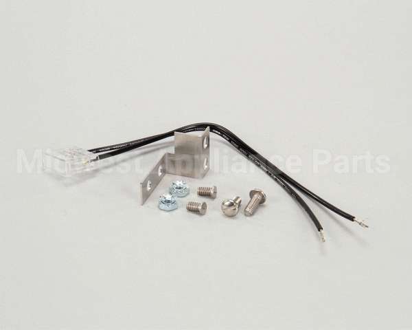 SE00131 Cleveland Kit; Amber Light Repl Tr 28V O