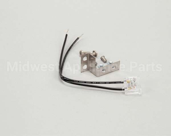 SE00131 Cleveland Kit; Amber Light Repl Tr 28V O