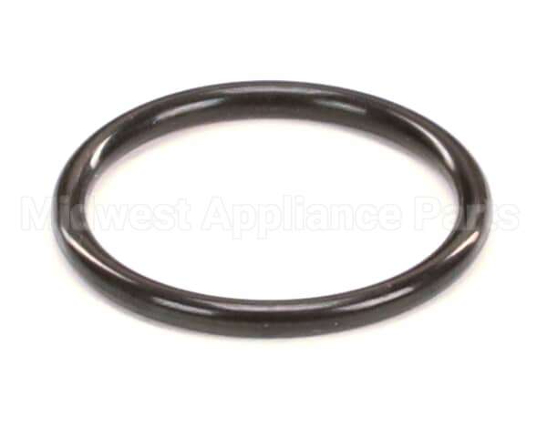 SE3ORING00005 Cleveland O-Ring,Trade Size 2-120 Inner