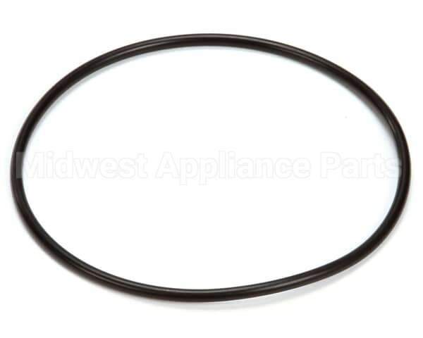 SE3ORING00011 Cleveland O-Ring,Trade Size 2.151