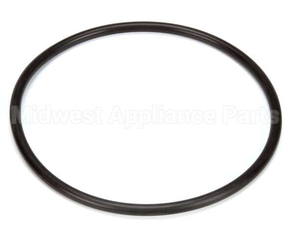SE3ORING00043 Cleveland O-Ring (Strainer Top)