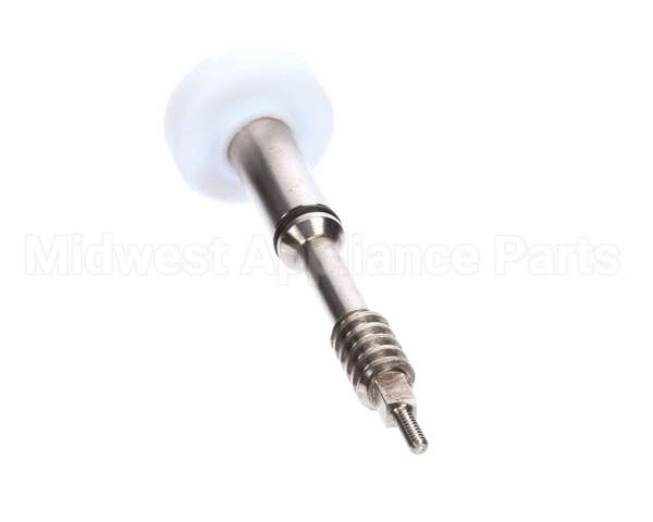 SE50008 Cleveland Stem; 1 1/2 Td Valve