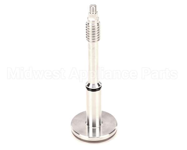 SE50010-1 Cleveland Stem; Td3 Valve Used After 05/