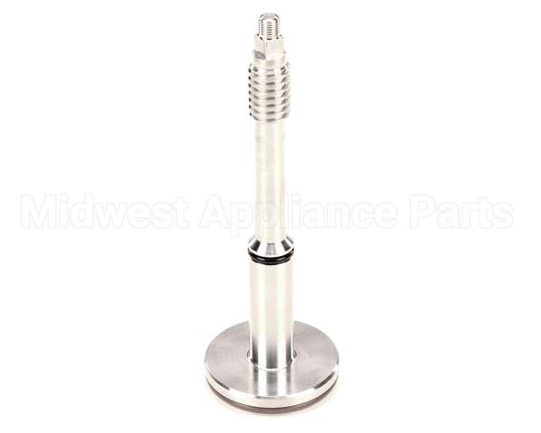 SE50010-1 Cleveland Stem; Td3 Valve Used After 05/