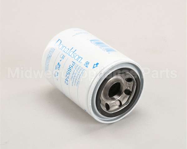 SE50094 Cleveland Oil Filter #Tte-15-10 Or P1716