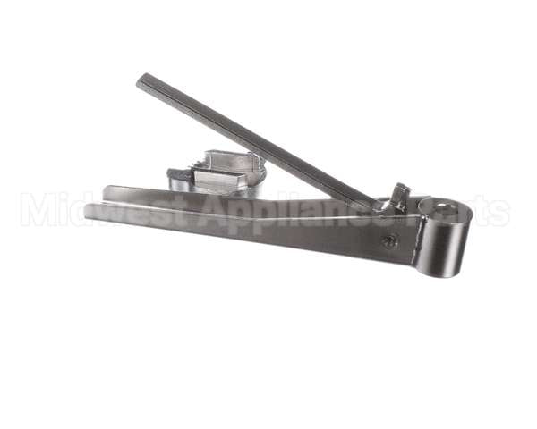 SE50432 Cleveland Handle&Spider Ass'y For 3" Bfv