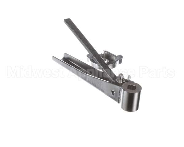 SE50432 Cleveland Handle&Spider Ass'y For 3" Bfv