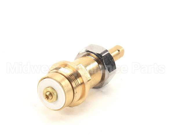 SE50441-2 Cleveland Stem Assembly;3/4(Steam/ Faucet) D