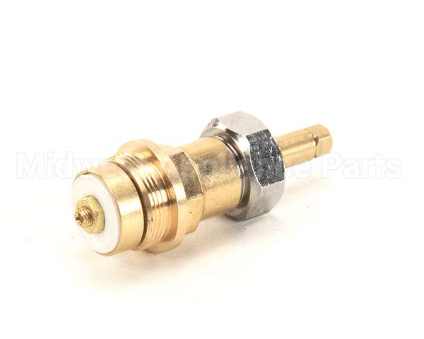 SE50441-2 Cleveland Stem Assembly;3/4(Steam/ Faucet) D