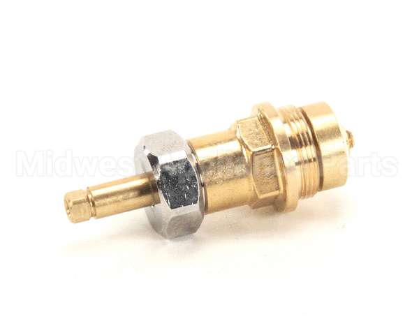 SE50441-2 Cleveland Stem Assembly;3/4(Steam/ Faucet) D