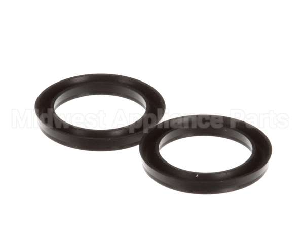 SE50455 Cleveland Seal Kit (K-L-Pt-098)