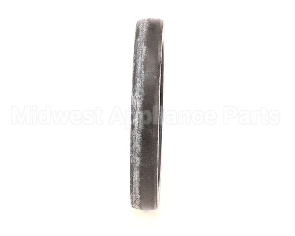 SEDSEALS00001 Cleveland Seal; Oil; 2 In Clipper Seal