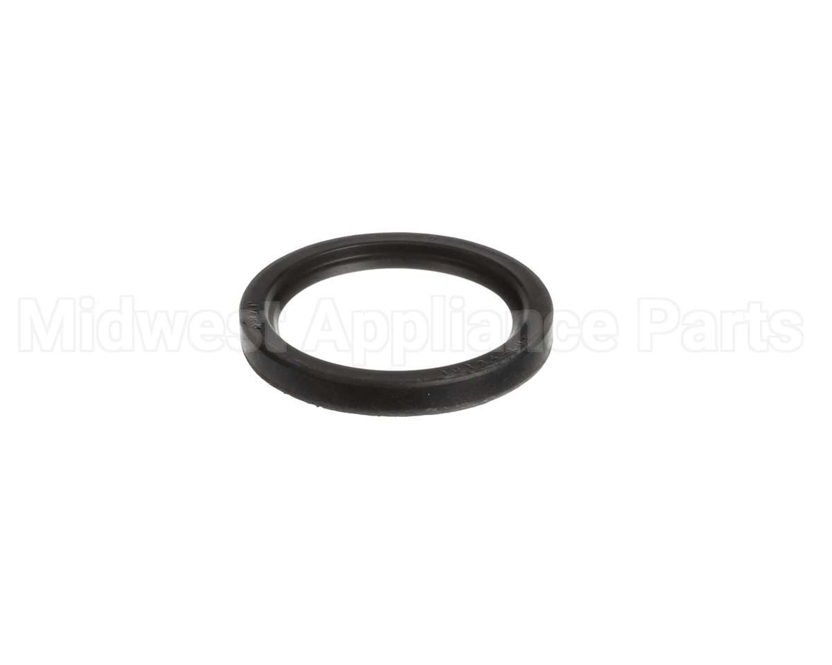SEDSEALS00018 Cleveland Seal