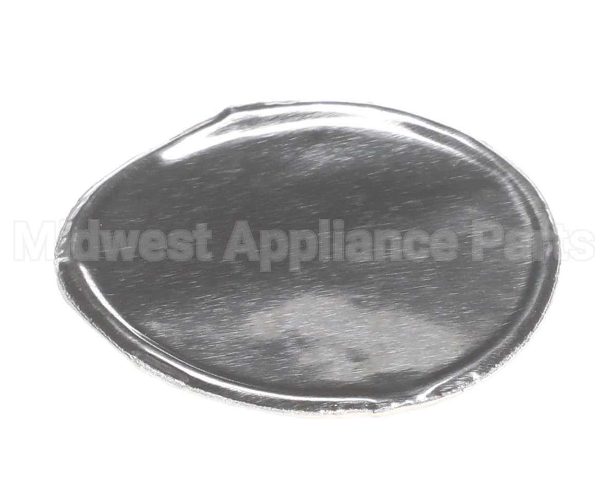 SEL0478 Trane Fan Hub Seal