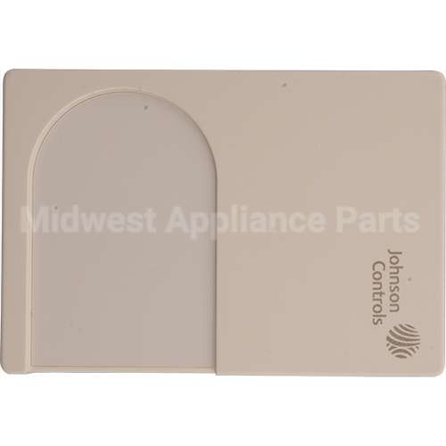SEN-600-1 Johnson Controls Johnson Control Remote Indoor Sensor