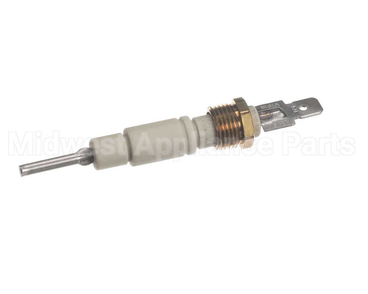 SEN0073 Trane Flame Sensor