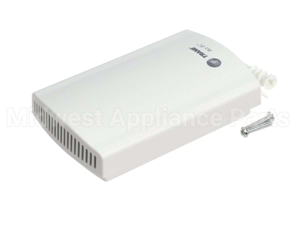 SEN02264 Trane Sensor Wireless Comm Wcs-Sb