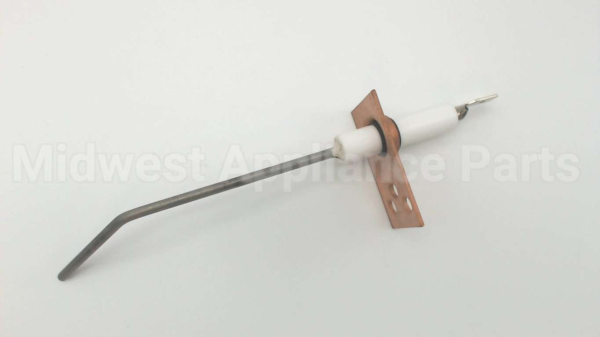 SEN0233 Trane Flame Sensor