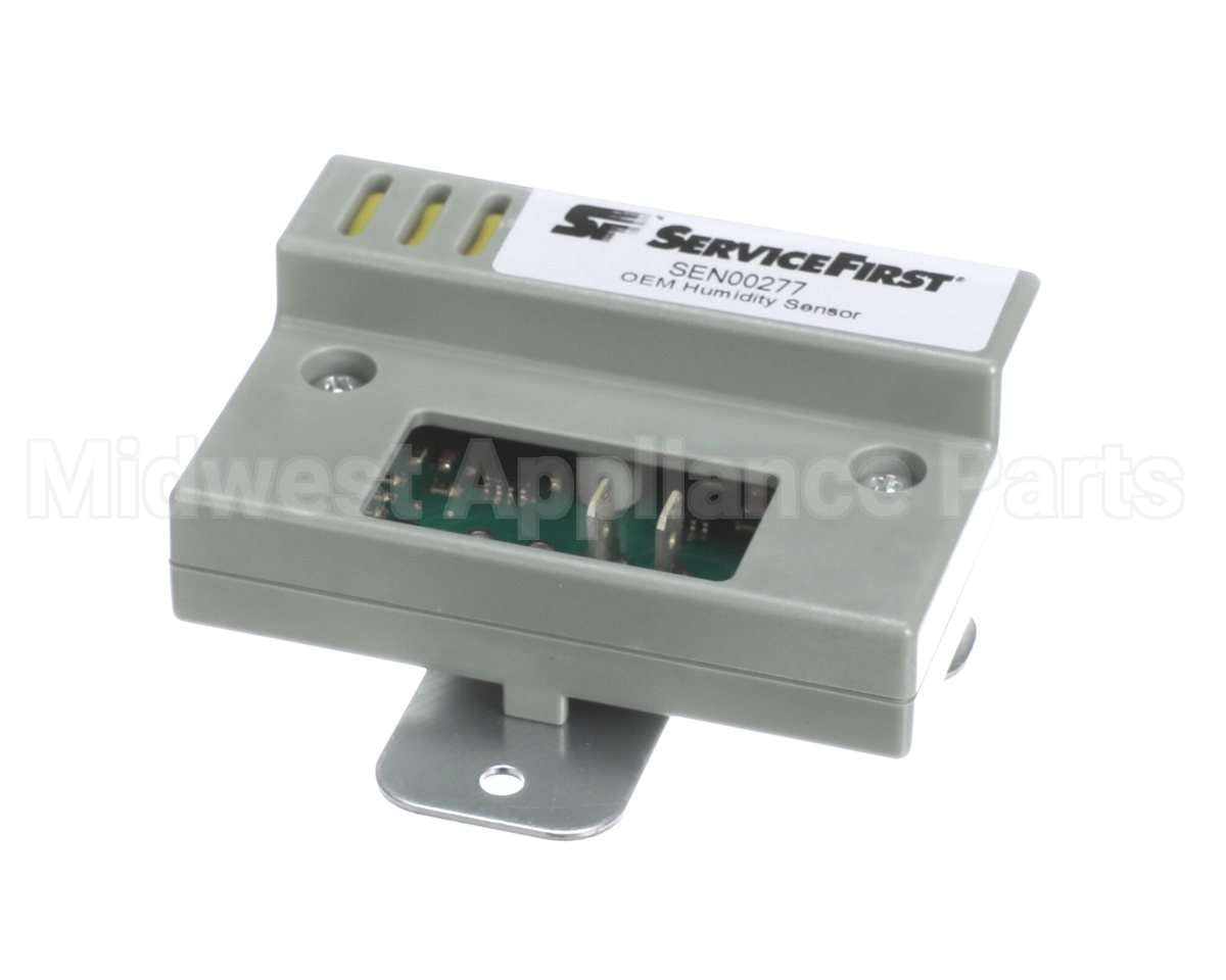 SEN0277 Trane 32-125F Humidity Sensor