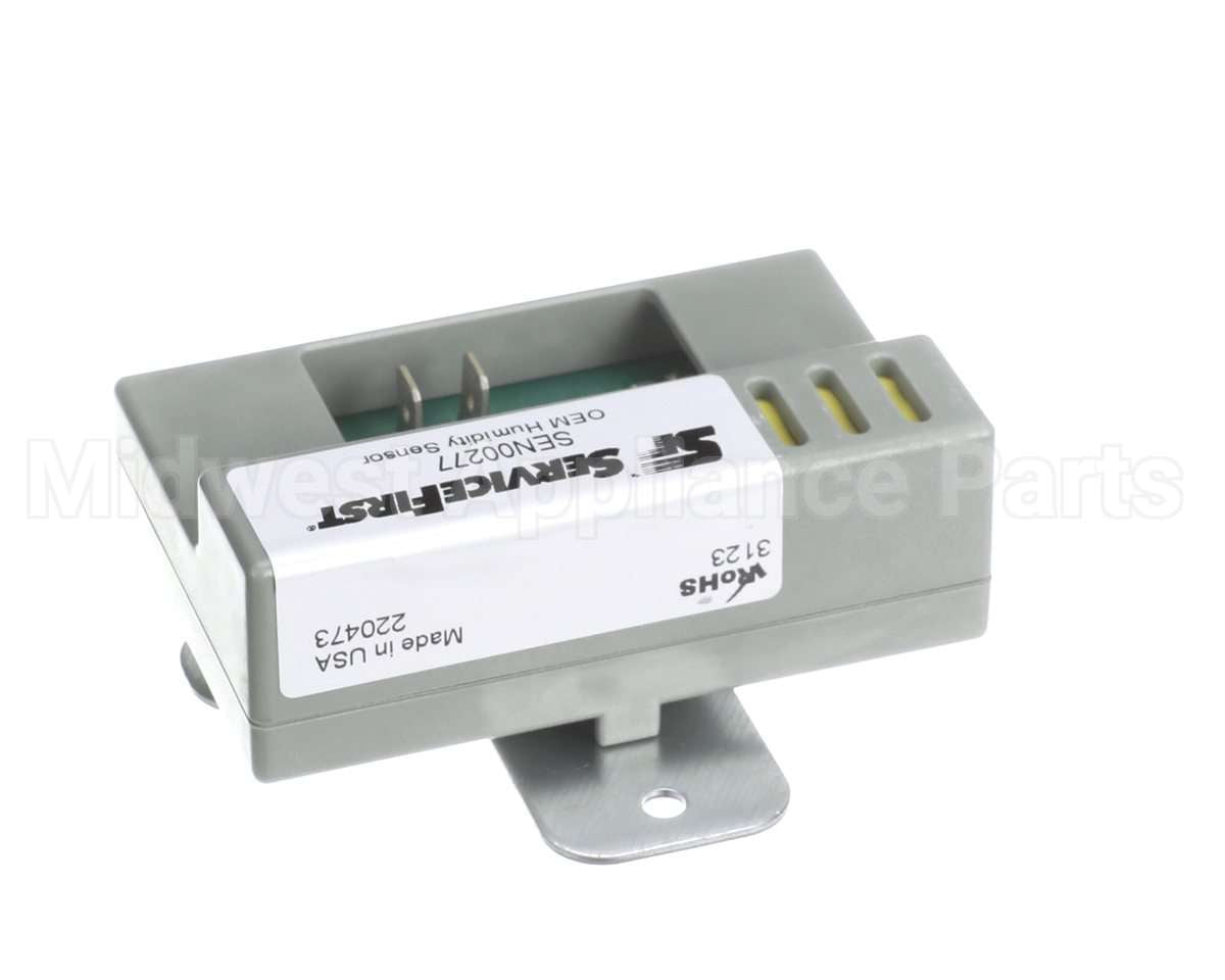 SEN0277 Trane 32-125F Humidity Sensor