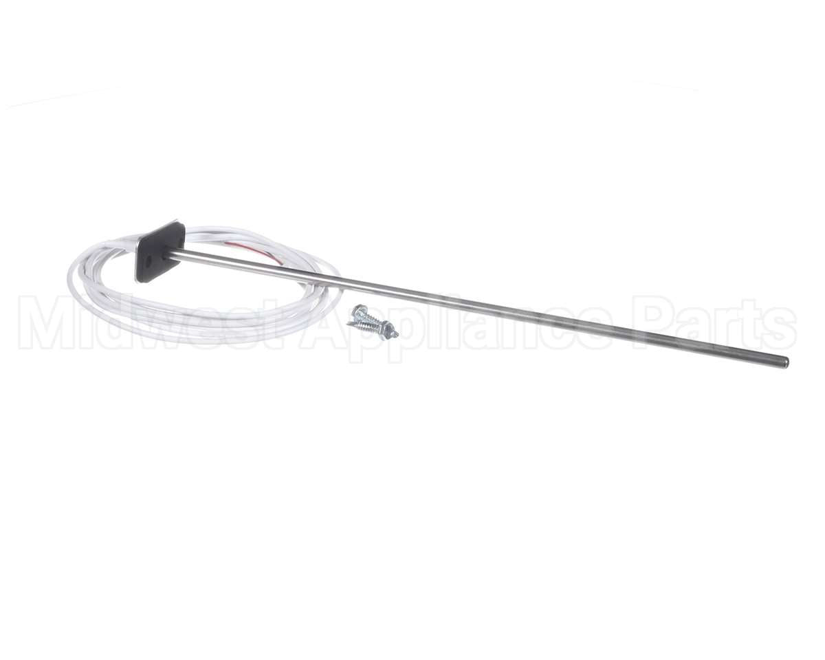 SEN03255 Trane Sensor Evap Leaving Sensor