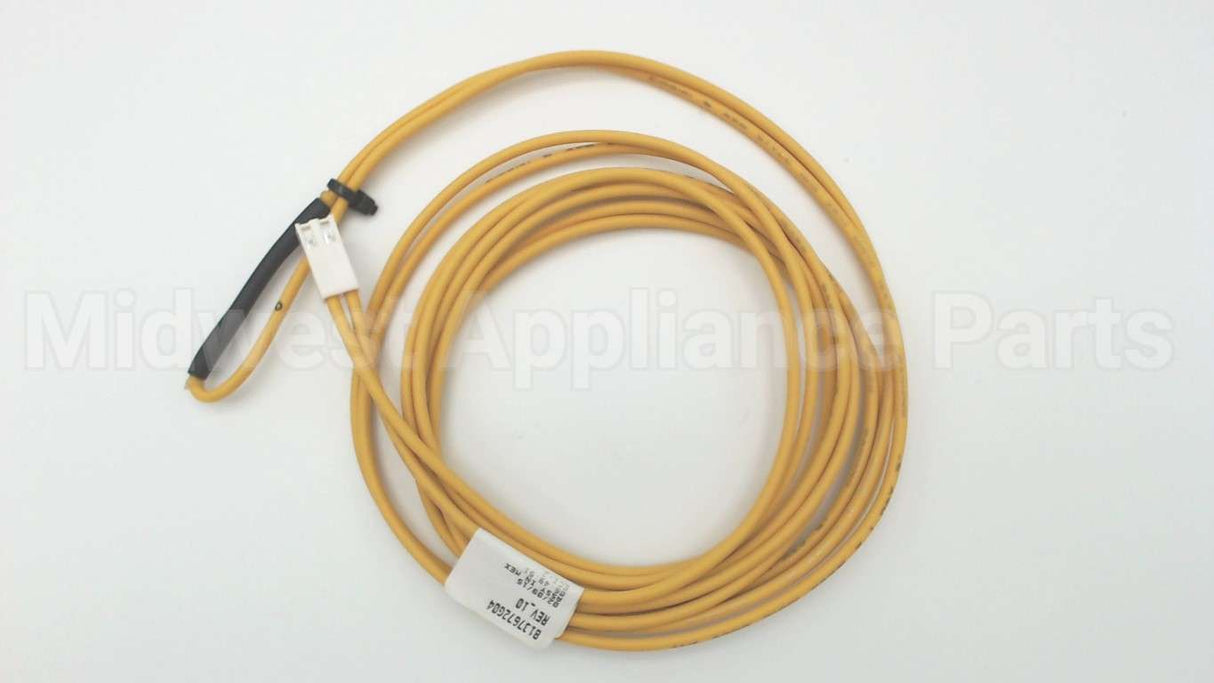 SEN0347 Trane 9.75K Ohm @75F Sensor Assembly