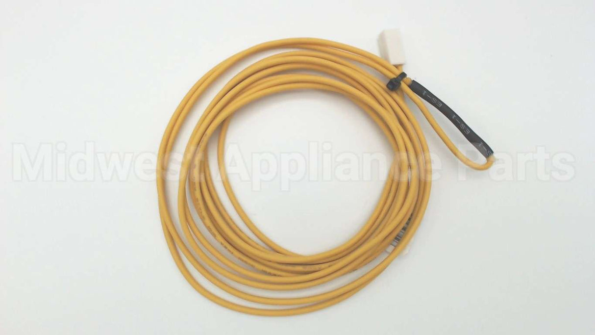 SEN0347 Trane 9.75K Ohm @75F Sensor Assembly