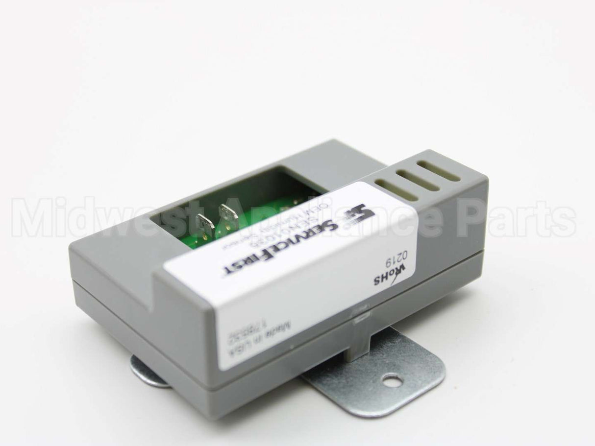 SEN1036 Trane Humidity Sensor