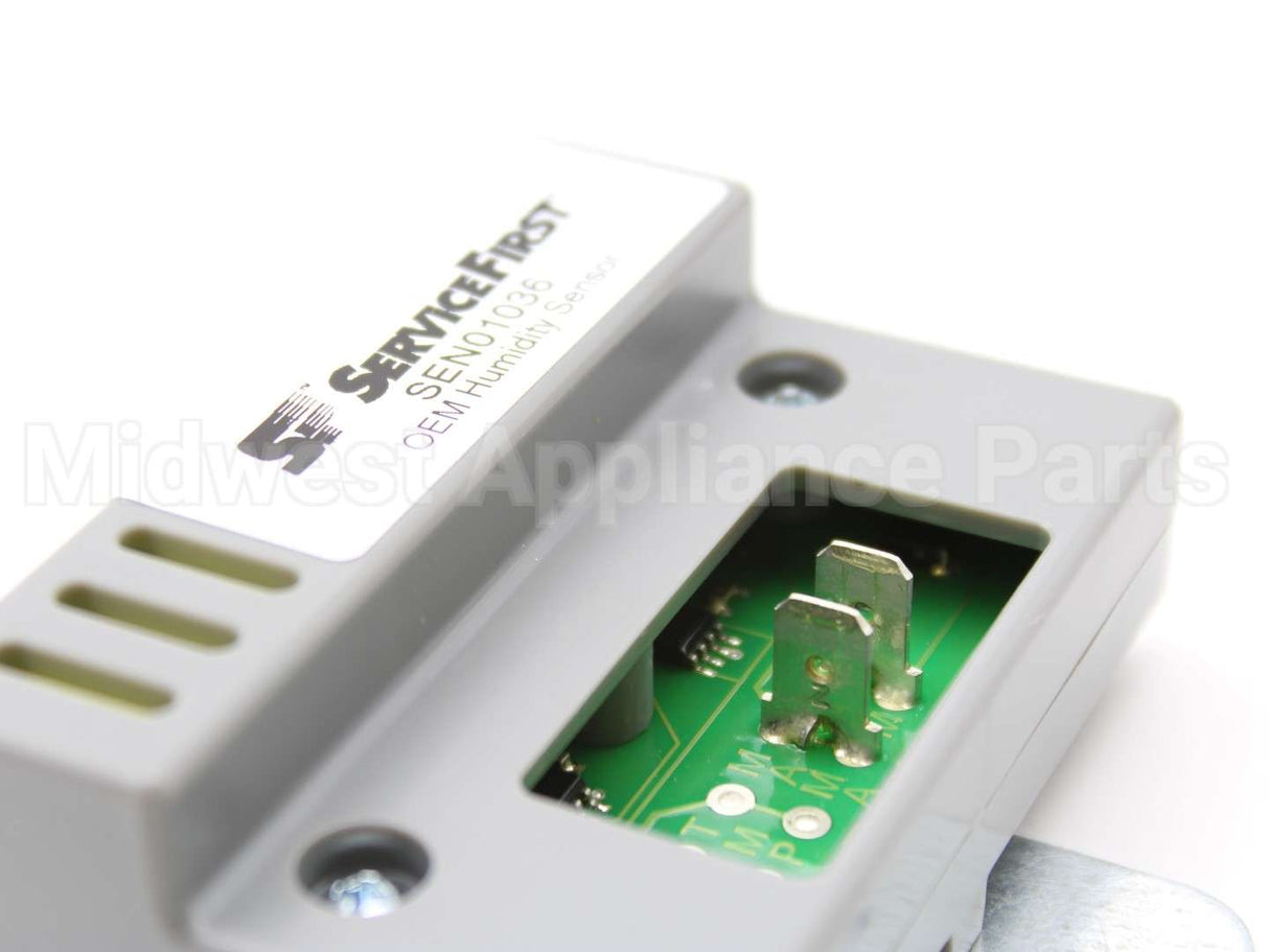 SEN1036 Trane Humidity Sensor