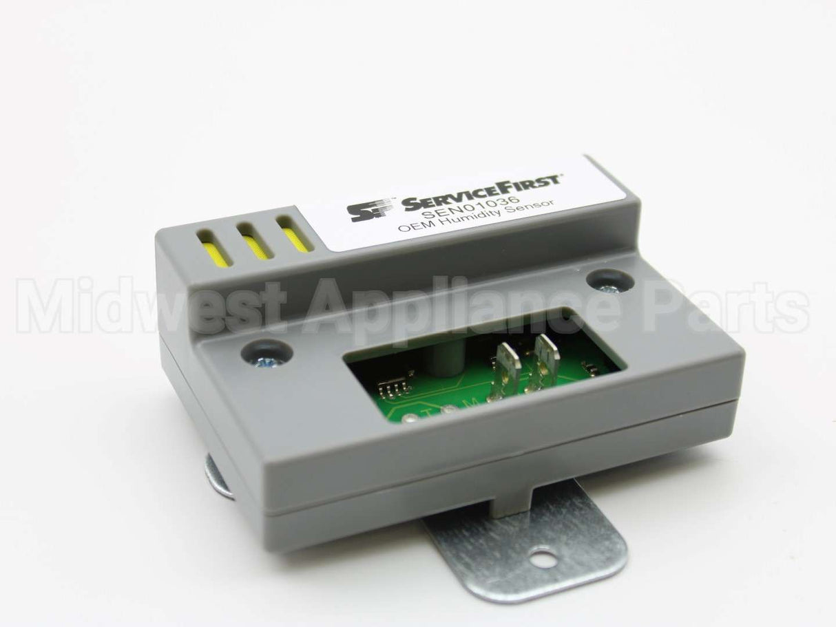 SEN1036 Trane Humidity Sensor