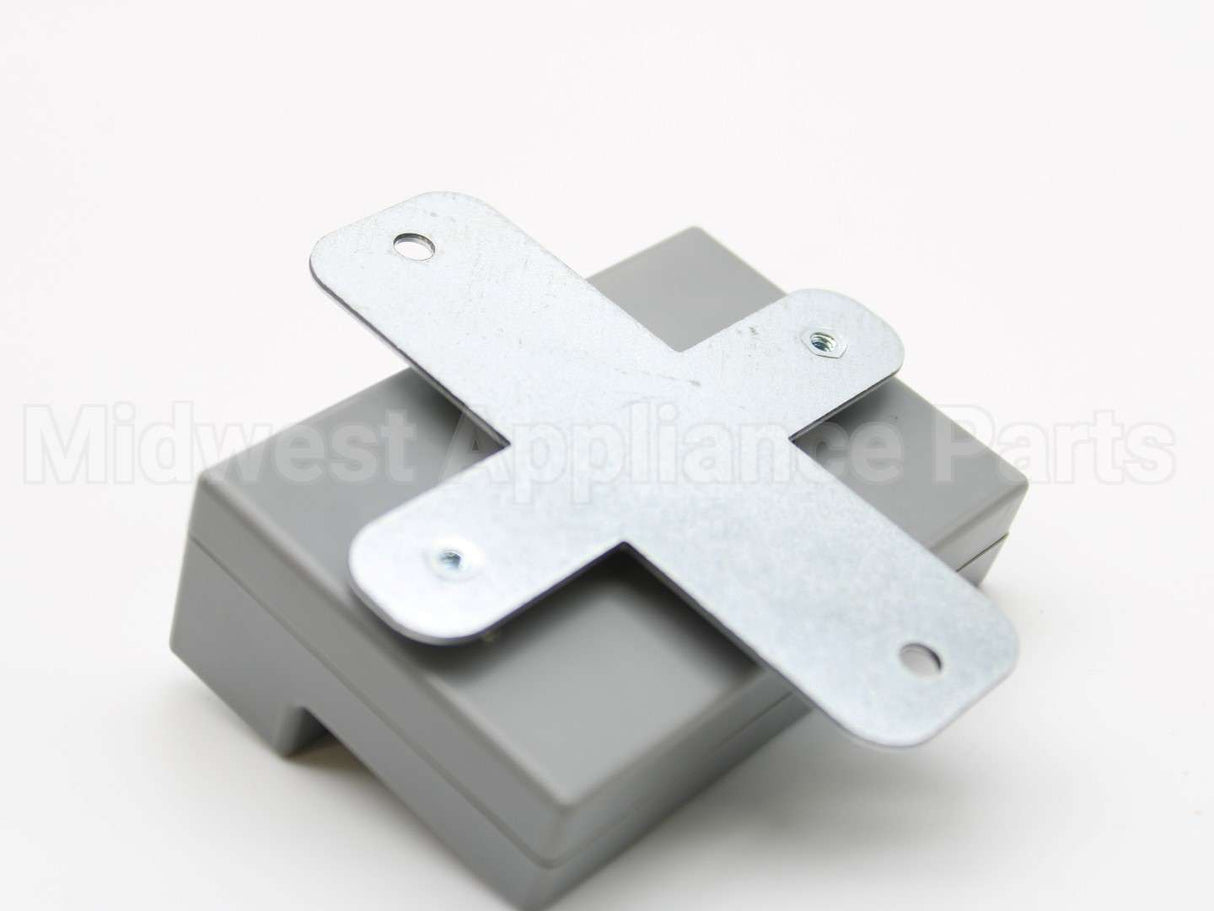 SEN1036 Trane Humidity Sensor