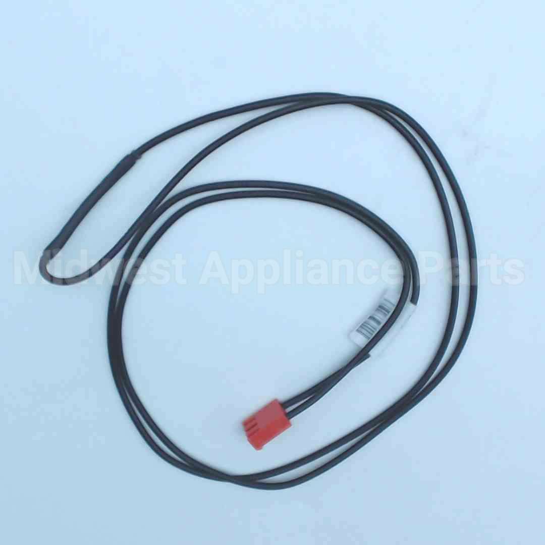 SEN1159 Trane Ambient Sensor