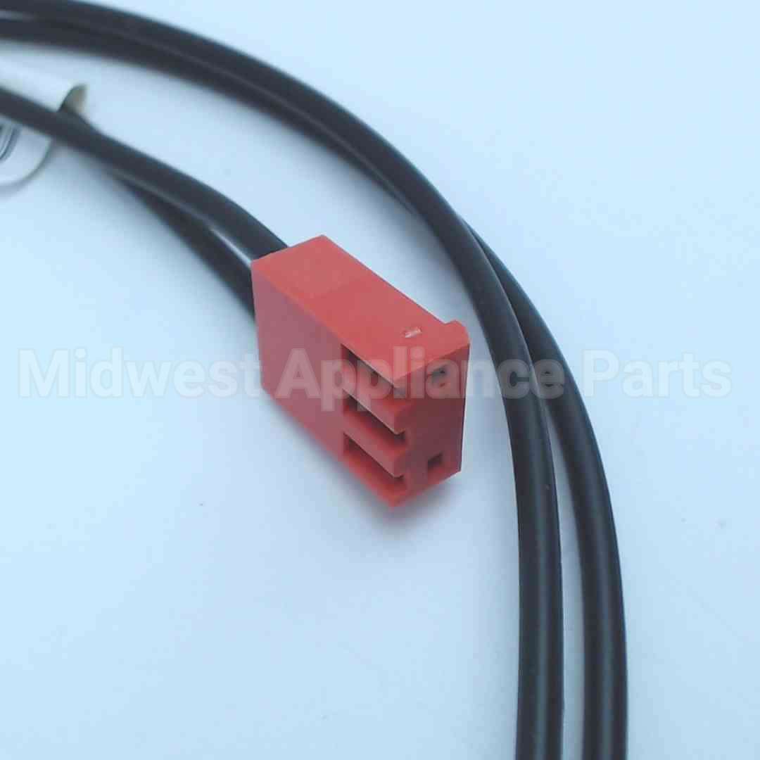 SEN1159 Trane Ambient Sensor
