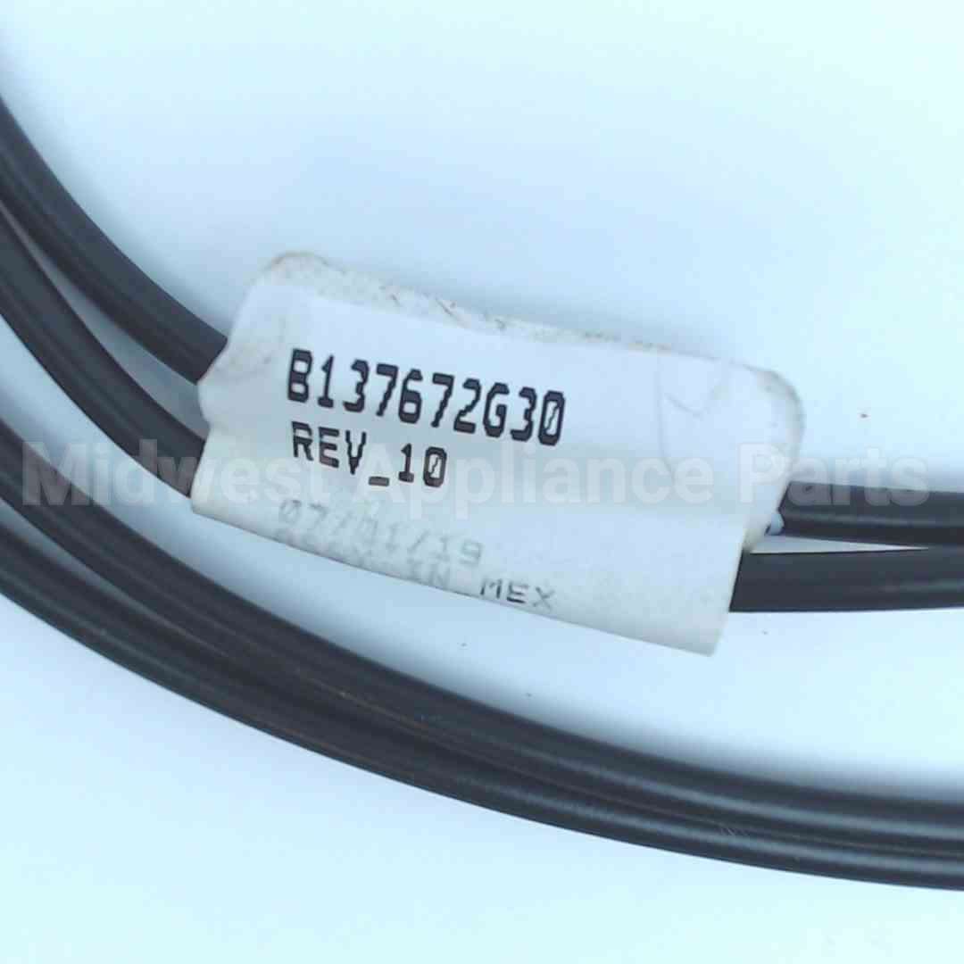 SEN1159 Trane Ambient Sensor