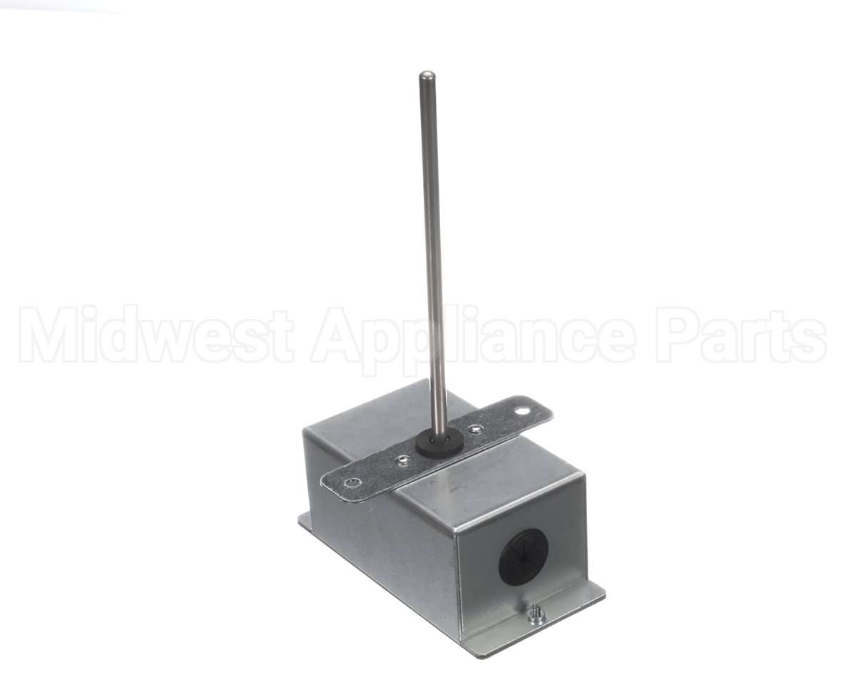 SEN1287 Trane 6" Therm Duct/Imm Temp Sensor