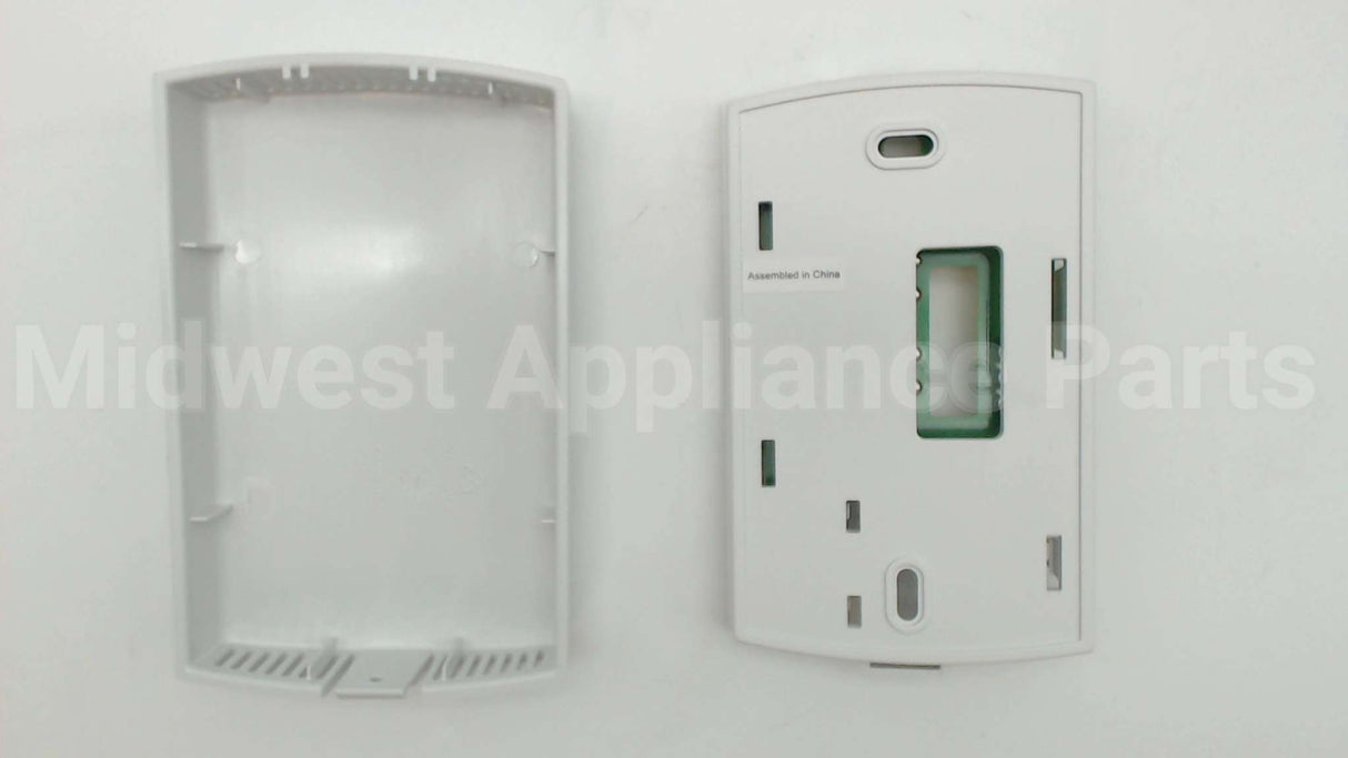 SEN1448 Trane 10K Ohm Wired Zone Sensor