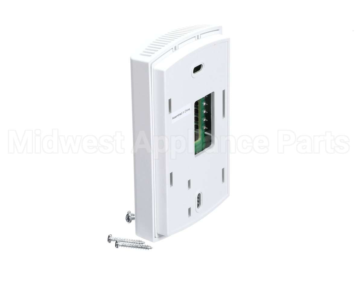 SEN1522 Trane Two Setpt Fan System Zone Stat