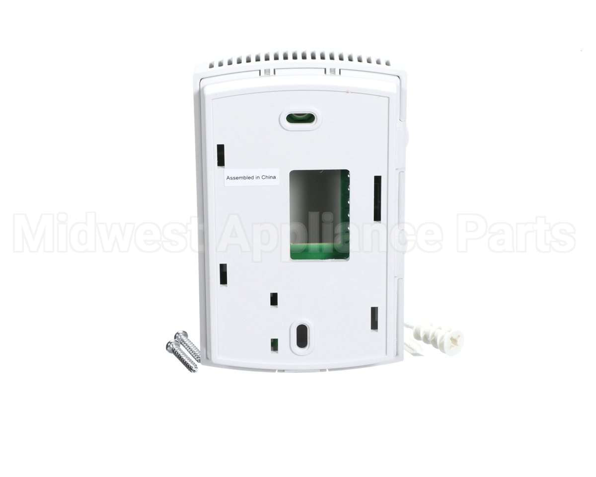 SEN1522 Trane Two Setpt Fan System Zone Stat