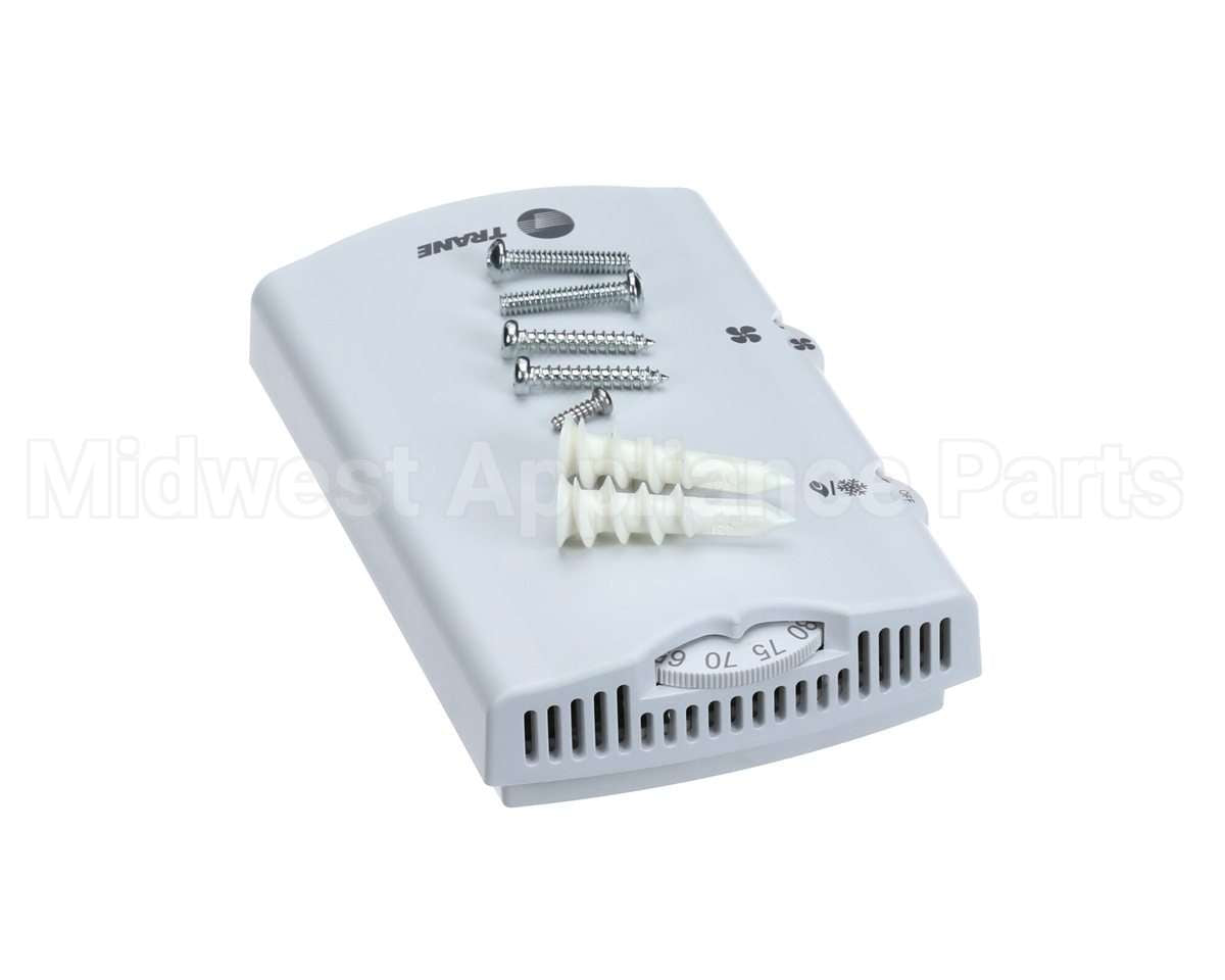 SEN1526 Trane Cl/Off/Ht/Fan Fan System Snsr