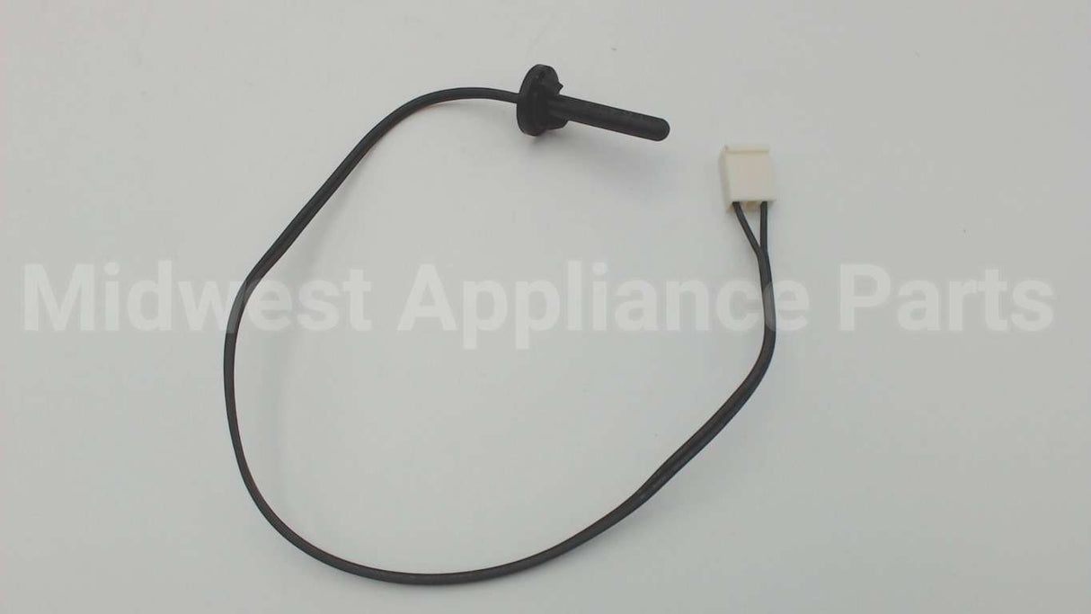 SEN1540 Trane Ambient Sensor Assembly
