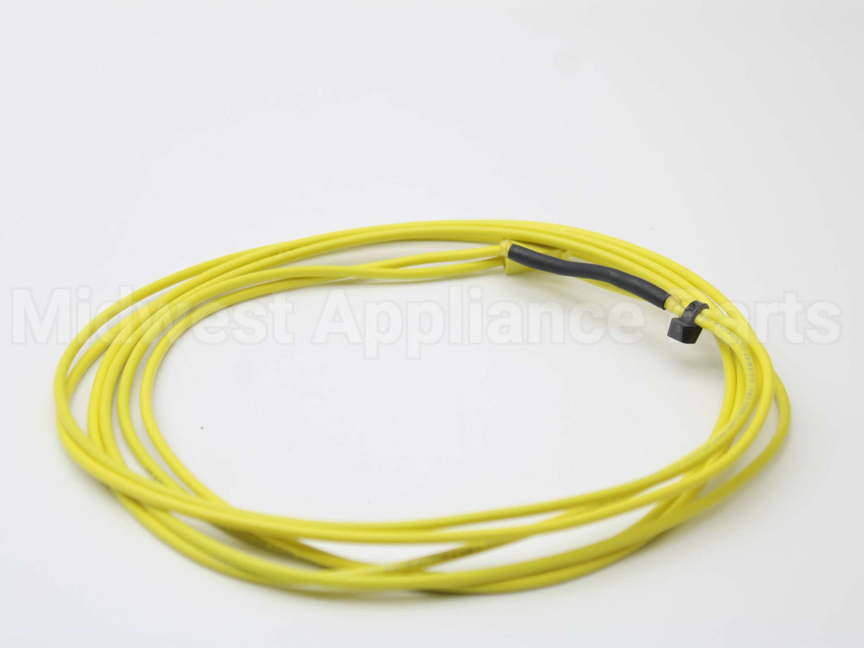 SEN1541 Trane Coil Sensor 9.75 Ohm 75F