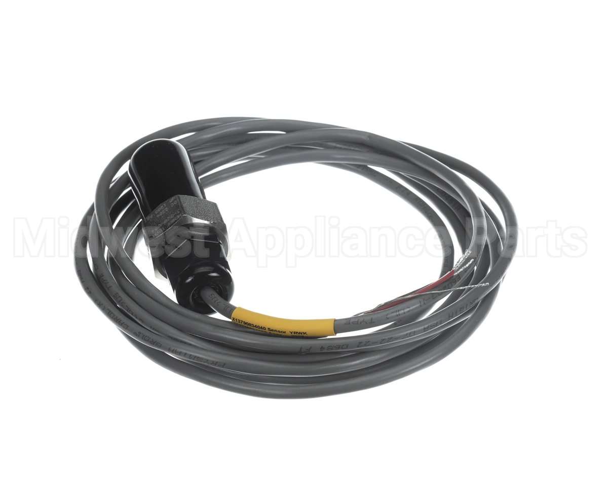 SEN1985 Trane Optical Liquid Level Sensor