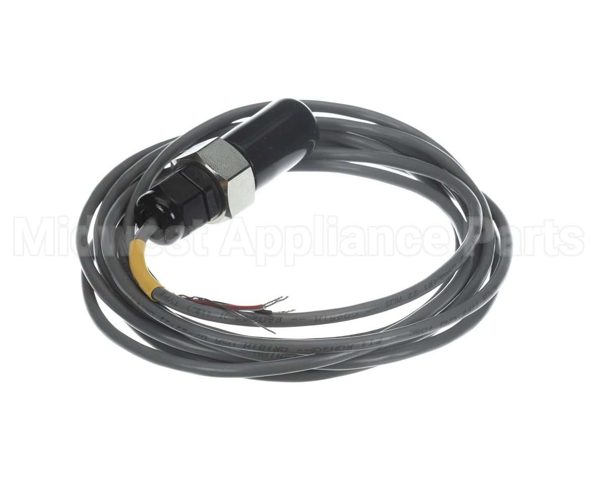 SEN1985 Trane Optical Liquid Level Sensor