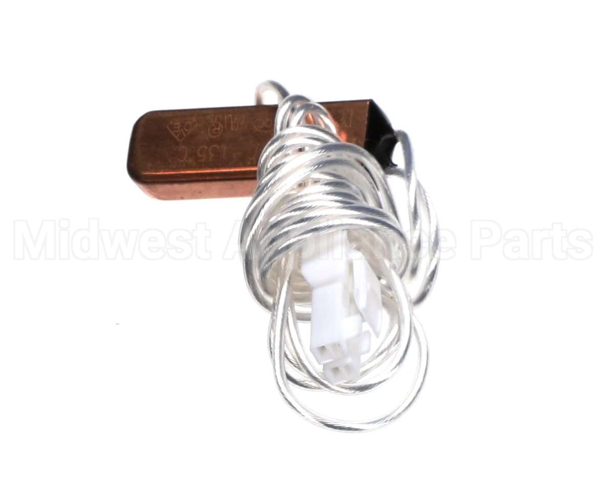 SEN2525 Trane Discharge Temp Sensor
