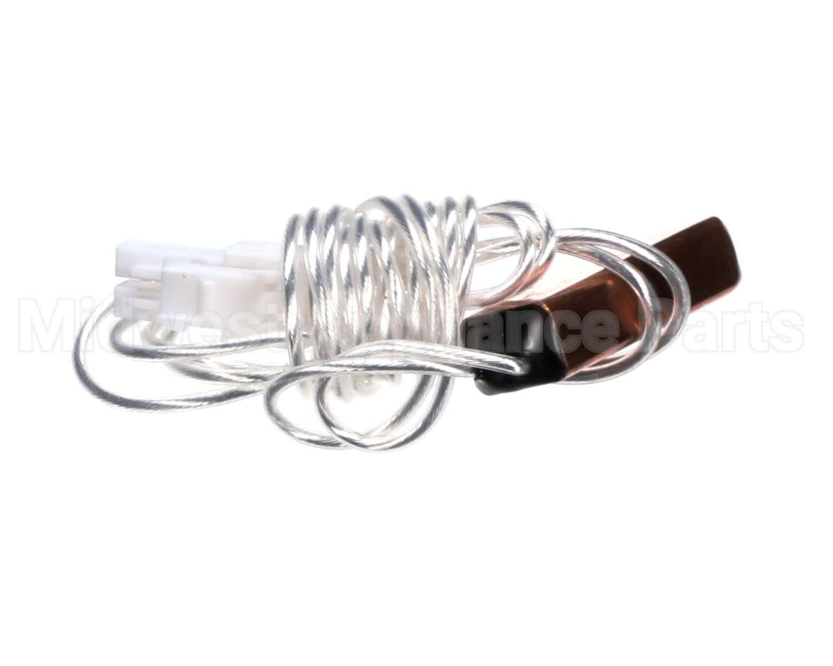SEN2525 Trane Discharge Temp Sensor