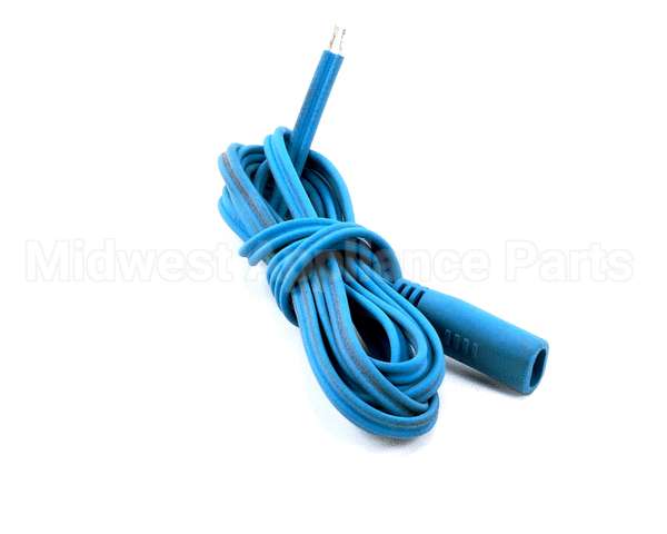 SENSOR-1 Culitek Sensor Probes For Controllers