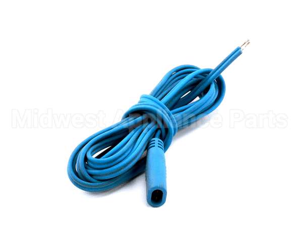 SENSOR-1 Culitek Sensor Probes For Controllers