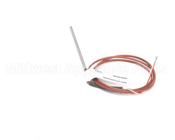 SENSOR-RTH Food Warming Temperature Sensor Rth